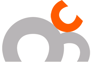 logotipo-favicom